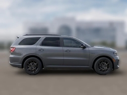Dodge Durango GT Plus HEMI V8 AWD 2026