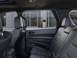 Dodge Durango GT Plus HEMI V8 AWD 2026