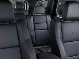 Dodge Durango GT Plus HEMI V8 AWD 2026