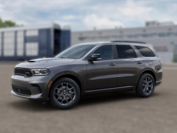 Dodge Durango GT Premium HEMI V8 AWD 2026