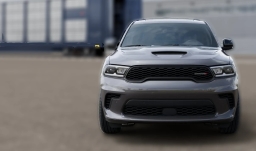 Dodge Durango GT Premium HEMI V8 AWD 2026