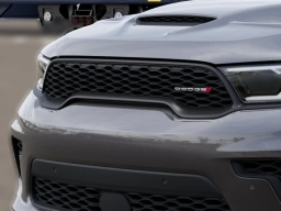 Dodge Durango GT Premium HEMI V8 AWD 2026