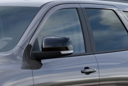 Dodge Durango GT Premium HEMI V8 AWD 2026