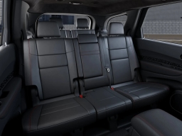 Dodge Durango GT Premium HEMI V8 AWD 2026