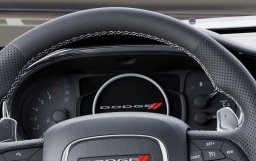 Dodge Durango GT Premium HEMI V8 AWD 2026
