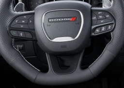 Dodge Durango GT Premium HEMI V8 AWD 2026