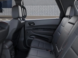 Dodge Durango GT Premium HEMI V8 AWD 2026
