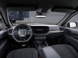 Dodge Durango R/T 392 AWD 2026