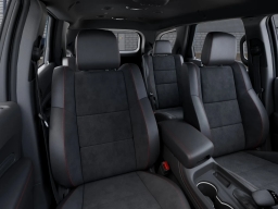 Dodge Durango R/T 392 AWD 2026