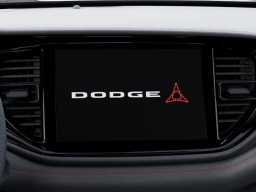 Dodge Durango R/T 392 AWD 2026