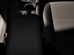 Dodge Durango R/T 392 Plus AWD 2027