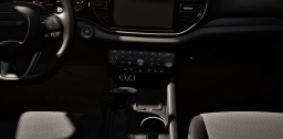 Dodge Durango R/T 392 Plus AWD 2027