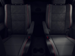 Dodge Durango R/T 392 AWD 2026