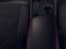 Dodge Durango R/T 392 AWD 2026