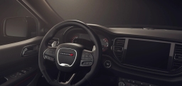 Dodge Durango R/T 392 AWD 2026