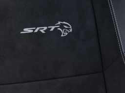 Dodge Durango SRT Hellcat AWD 2026