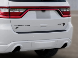 Dodge Durango SRT Hellcat AWD 2026