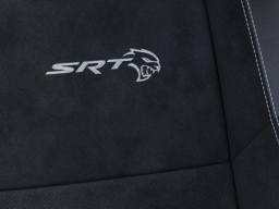 Dodge Durango SRT Hellcat AWD 2026