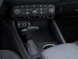 Dodge Durango SRT Hellcat AWD 2026