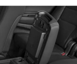 Dodge Durango SRT Hellcat AWD 2026