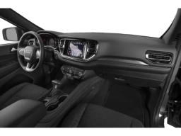 Dodge Durango SRT Hellcat AWD 2026