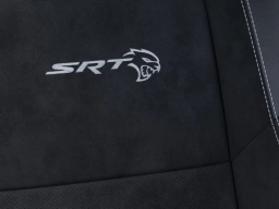 Dodge Durango SRT Hellcat AWD 2026