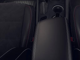 Dodge Durango SRT Hellcat AWD 2026