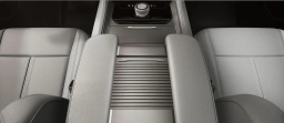 Jeep Grand Wagoneer L 4x2 2026
