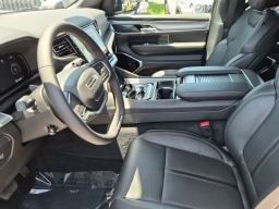 Jeep Grand Wagoneer L 85th Anniversary 4x4 2026