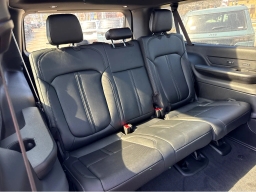 Jeep Grand Wagoneer L Limited Altitude 4x4 2026