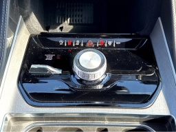 Jeep Grand Wagoneer L Limited Altitude 4x4 2026