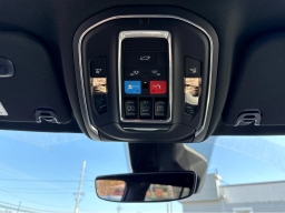 Jeep Grand Wagoneer L Limited Altitude 4x4 2026