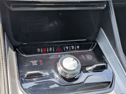 Jeep Grand Wagoneer L Limited Altitude 4x4 2026