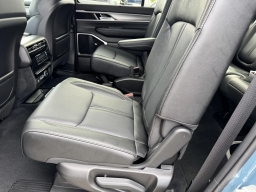 Jeep Grand Wagoneer L Limited Reserve 4x4 2026