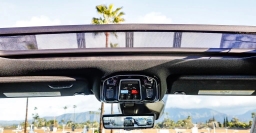Jeep Grand Wagoneer L Summit Obsidian 4x4 2026