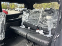 Jeep Grand Wagoneer 85th Anniversary 4x4 2026