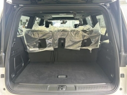 Jeep Grand Wagoneer 85th Anniversary 4x4 2026