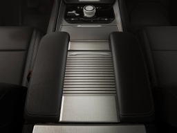 Jeep Grand Wagoneer 85th Anniversary 4x4 2026