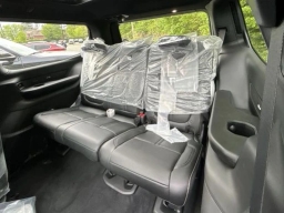 Jeep Grand Wagoneer 85th Anniversary 4x4 2026