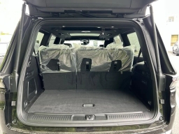 Jeep Grand Wagoneer 85th Anniversary 4x4 2026