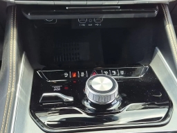 Jeep Grand Wagoneer 85th Anniversary 4x4 2026