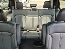 Jeep Grand Wagoneer 85th Anniversary 4x4 2026