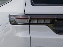Jeep Grand Wagoneer 85th Anniversary 4x4 2026