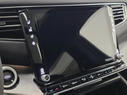 Jeep Grand Wagoneer Upland 4x4 2026