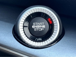 Jeep Grand Wagoneer Limited Altitude 4x4 2026