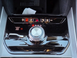 Jeep Grand Wagoneer Limited Altitude 4x4 2026