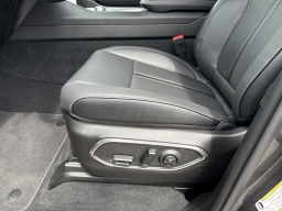 Jeep Grand Wagoneer Limited Altitude 4x4 2026