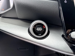 Jeep Grand Wagoneer Limited Altitude 4x4 2026