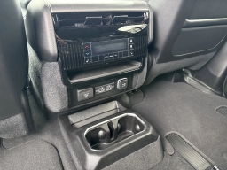 Jeep Grand Wagoneer Limited Altitude 4x4 2026