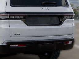 Jeep Grand Wagoneer Limited Altitude 4x4 2026